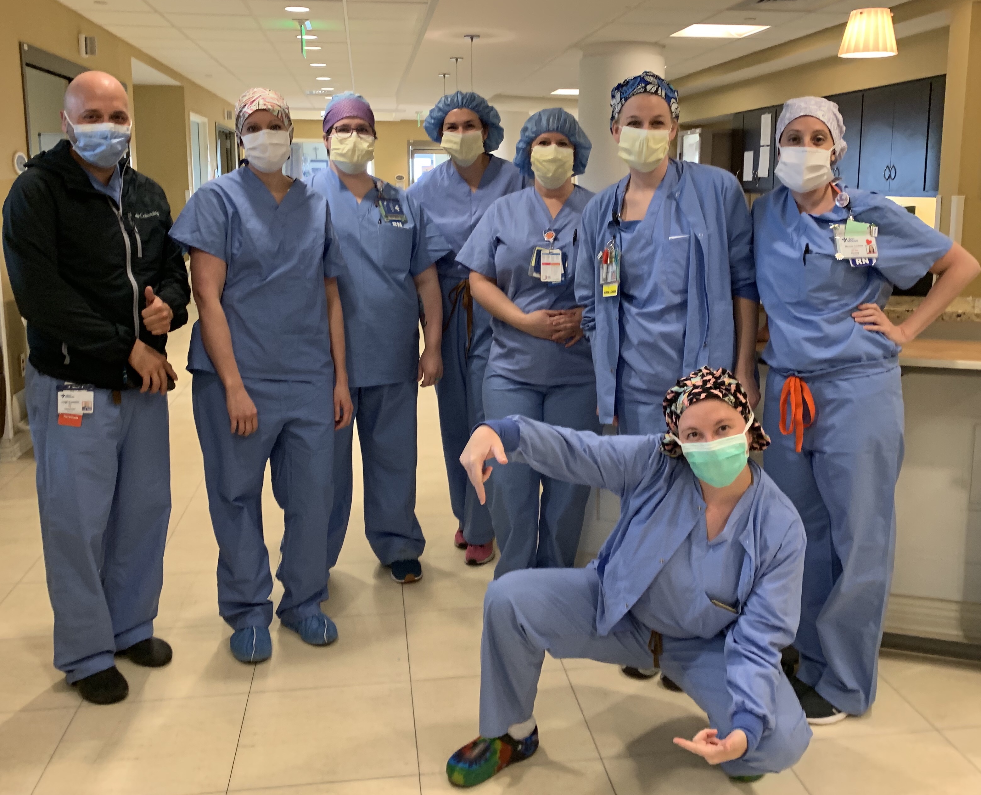 pandemic-heroes-award-leapfrog